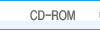 CD-ROM