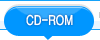 CD-ROM