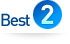 Best2