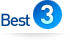 Best3