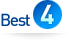 Best4