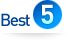 Best5