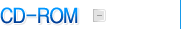 CD-ROM